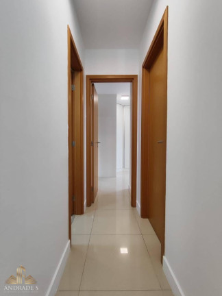 Imagem Apartamento com 2 Quartos para Alugar, 70 m² em Recreio Dos Bandeirantes - Rio De Janeiro