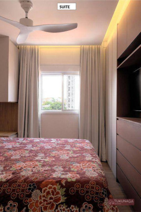 Imagem Apartamento com 2 Quartos à Venda, 55 m² em Parada Inglesa - São Paulo Imagem Apartamento com 2 Quartos à Venda, 55 m² em Parada Inglesa - São Paulo