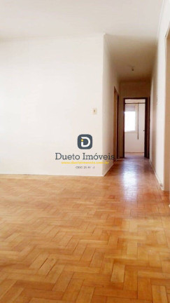 Imagem Apartamento com 4 Quartos à Venda, 106 m² em Bonfim - Santa Maria Imagem Apartamento com 4 Quartos à Venda, 106 m² em Bonfim - Santa Maria
