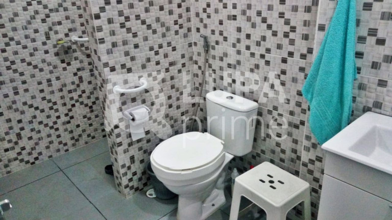 Imagem Casa com 3 Quartos à Venda, 151 m² em Vila Maria - São Paulo
