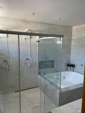 Imagem Sobrado com 2 Quartos à Venda, 155 m² em Cidade Patriarca - São Paulo
