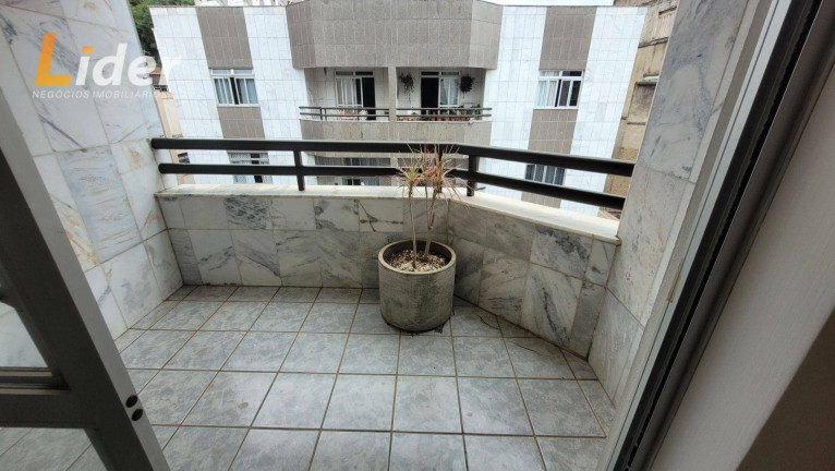 Imagem Apartamento com 2 Quartos para Alugar, 90 m² em Alto Dos Passos - Juiz De Fora Imagem Apartamento com 2 Quartos para Alugar, 90 m² em Alto Dos Passos - Juiz De Fora