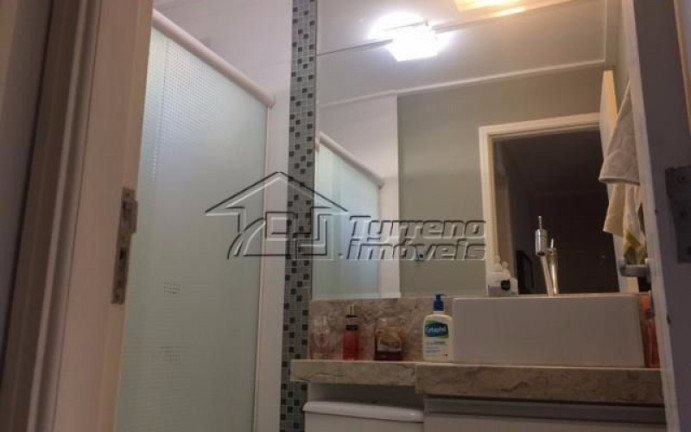 Imagem Casa de Condomínio com 3 Quartos à Venda, 100 m² em Urbanova - São José Dos Campos Imagem Casa de Condomínio com 3 Quartos à Venda, 100 m² em Urbanova - São José Dos Campos