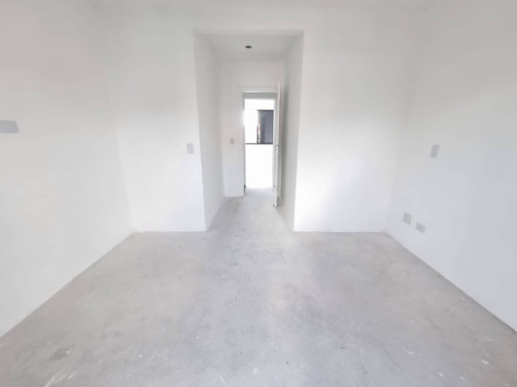 Imagem Sobrado com 2 Quartos à Venda, 62 m² em Bela Vista - Osasco