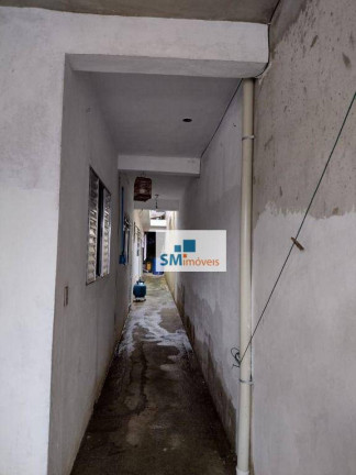 Imagem Casa com 2 Quartos à Venda, 215 m² em Cidade Ipava - São Paulo Imagem Casa com 2 Quartos à Venda, 215 m² em Cidade Ipava - São Paulo