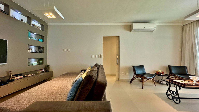 Imagem Apartamento com 3 Quartos à Venda, 113 m² em Riviera De São Lourenço - Bertioga Imagem Apartamento com 3 Quartos à Venda, 113 m² em Riviera De São Lourenço - Bertioga
