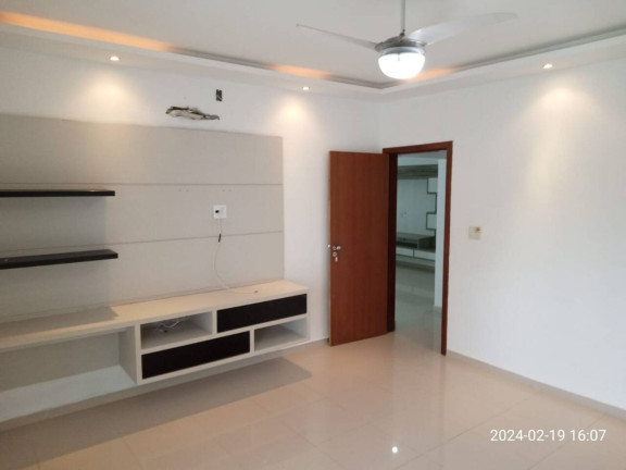 Imagem Casa com 3 Quartos à Venda, 547 m² em Foguete - Cabo Frio Imagem Casa com 3 Quartos à Venda, 547 m² em Foguete - Cabo Frio