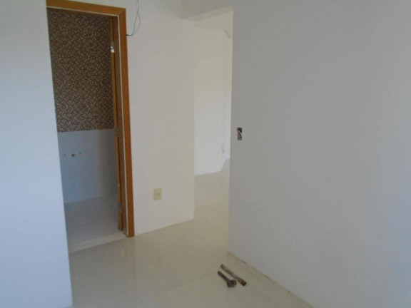 Imagem Cobertura com 4 Quartos à Venda, 633 m² em Canto Do Forte - Praia Grande