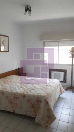 Imagem Apartamento com 3 Quartos à Venda, 128 m² em Pitangueiras - Guarujá Imagem Apartamento com 3 Quartos à Venda, 128 m² em Pitangueiras - Guarujá