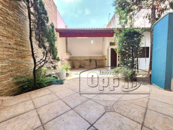Imagem Casa com 3 Quartos à Venda,  em Vila Prudente - São Paulo