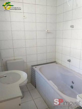 Imagem Casa com 3 Quartos à Venda, 147 m² em Lauzane Paulista - São Paulo