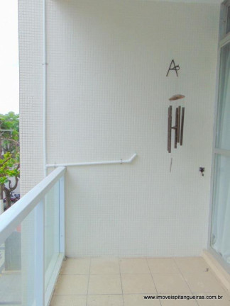 Imagem Apartamento com 2 Quartos à Venda, 85 m² em Pitangueiras - Guarujá Imagem Apartamento com 2 Quartos à Venda, 85 m² em Pitangueiras - Guarujá