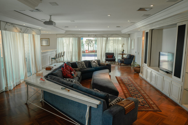 Imagem Imóvel com 4 Quartos à Venda, 770 m² em Jardim Paulista - São Paulo Imagem Imóvel com 4 Quartos à Venda, 770 m² em Jardim Paulista - São Paulo