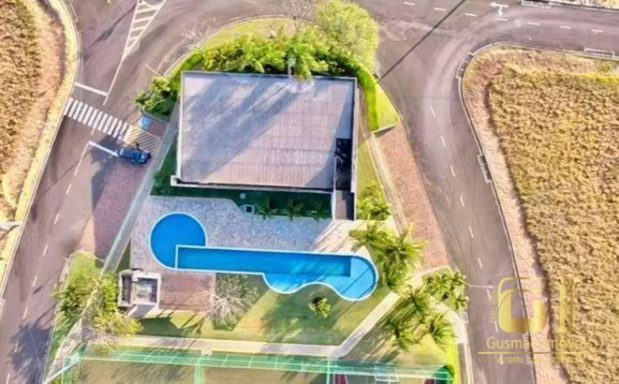 Imagem Terreno à Venda, 570 m² em Nova Parnamirim - Parnamirim Imagem Terreno à Venda, 570 m² em Nova Parnamirim - Parnamirim