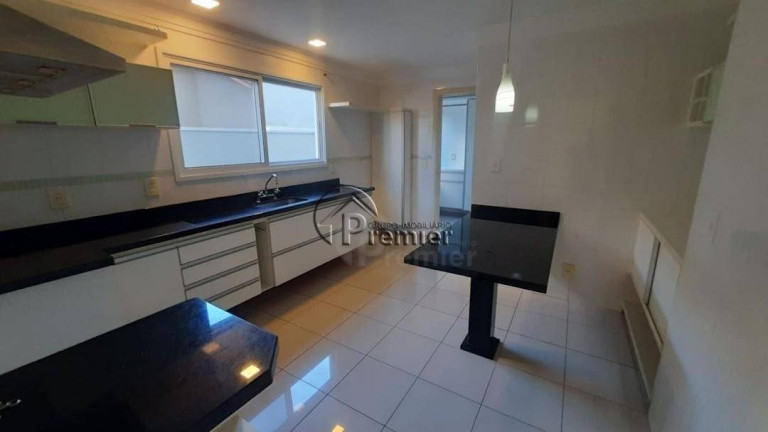Imagem Casa com 4 Quartos à Venda, 220 m² em Jardim Amstalden Residence - Indaiatuba Imagem Casa com 4 Quartos à Venda, 220 m² em Jardim Amstalden Residence - Indaiatuba