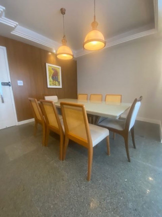 Imagem Apartamento com 3 Quartos à Venda, 161 m² em Aldeota - Fortaleza Imagem Apartamento com 3 Quartos à Venda, 161 m² em Aldeota - Fortaleza