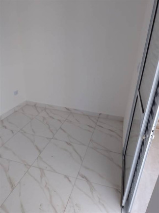 Imagem Casa de Condomínio com 2 Quartos à Venda, 62 m² em Tupi - Praia Grande Imagem Casa de Condomínio com 2 Quartos à Venda, 62 m² em Tupi - Praia Grande