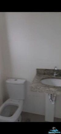 Imagem Apartamento com 1 Quarto à Venda, 44 m² em Praia Grande - Ubatuba Imagem Apartamento com 1 Quarto à Venda, 44 m² em Praia Grande - Ubatuba