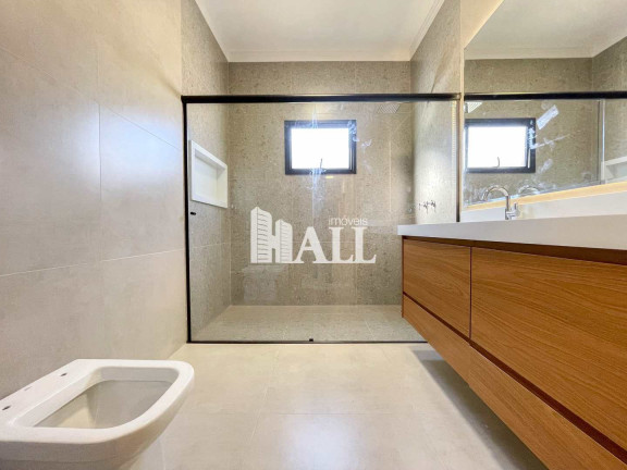 Imagem Casa com 3 Quartos à Venda, 170 m² em Residencial Maria Júlia - São José Do Rio Preto Imagem Casa com 3 Quartos à Venda, 170 m² em Residencial Maria Júlia - São José Do Rio Preto
