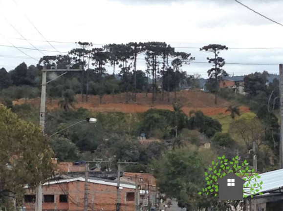 Imagem Terreno à Venda, 2 m² em Granja Viana - Cotia Imagem Terreno à Venda, 2 m² em Granja Viana - Cotia