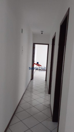 Imagem Apartamento com 2 Quartos à Venda, 88 m² em Ingleses Do Rio Vermelho - Florianópolis Imagem Apartamento com 2 Quartos à Venda, 88 m² em Ingleses Do Rio Vermelho - Florianópolis