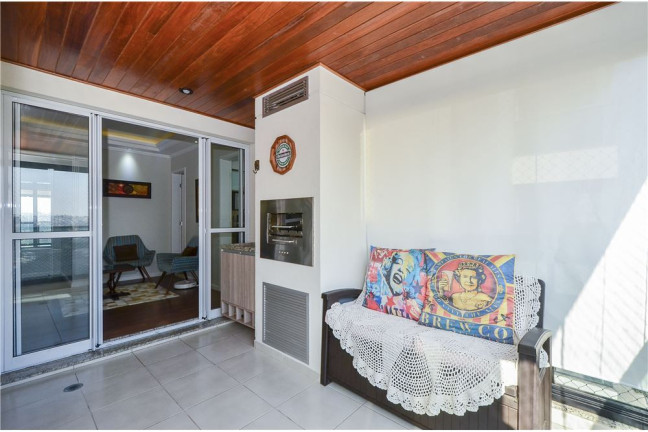 Imagem Imóvel com 2 Quartos à Venda,  em Granja Julieta - São Paulo