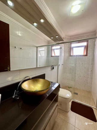 Imagem Apartamento com 2 Quartos à Venda, 78 m² em Zona Nova - Capão Da Canoa Imagem Apartamento com 2 Quartos à Venda, 78 m² em Zona Nova - Capão Da Canoa