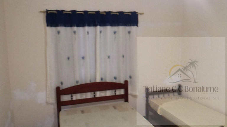 Imagem Casa com 4 Quartos à Venda, 195 m² em Maracanã - Praia Grande Imagem Casa com 4 Quartos à Venda, 195 m² em Maracanã - Praia Grande