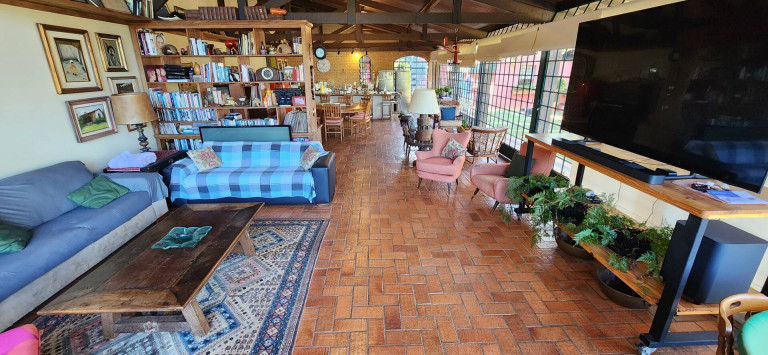 Imagem Casa com 4 Quartos à Venda, 500 m² em Vila Petrópolis - Atibaia Imagem Casa com 4 Quartos à Venda, 500 m² em Vila Petrópolis - Atibaia