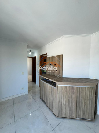 Imagem Imóvel com 2 Quartos à Venda, 55 m² em Loteamento Parque Real Guaçu - Mogi Guaçu Imagem Imóvel com 2 Quartos à Venda, 55 m² em Loteamento Parque Real Guaçu - Mogi Guaçu