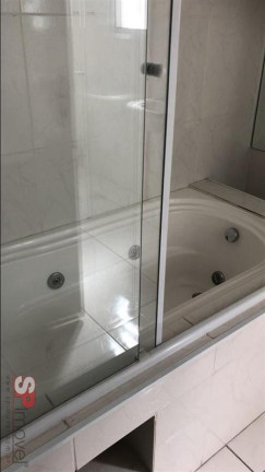 Imagem Imóvel com 1 Quarto à Venda, 1.060 m² em Jardim - Santo André Imagem Imóvel com 1 Quarto à Venda, 1.060 m² em Jardim - Santo André