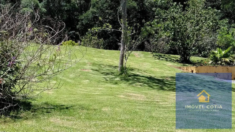 Imagem Chácara com 2 Quartos à Venda, 10.700 m² em Salto Do Meio - Extrema Imagem Chácara com 2 Quartos à Venda, 10.700 m² em Salto Do Meio - Extrema