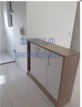 Imagem Apartamento com 3 Quartos à Venda, 60 m² Imagem Apartamento com 3 Quartos à Venda, 60 m²
