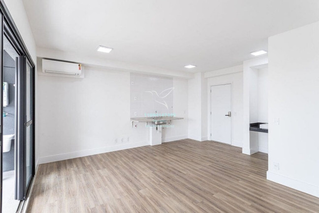 Imagem Apartamento com 1 Quarto à Venda, 37 m² em Aclimação - São Paulo Imagem Apartamento com 1 Quarto à Venda, 37 m² em Aclimação - São Paulo
