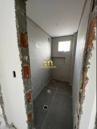 Imagem Apartamento com 2 Quartos à Venda, 81 m² em Aviação - Praia Grande Imagem Apartamento com 2 Quartos à Venda, 81 m² em Aviação - Praia Grande