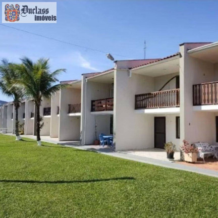 Imagem Sobrado com 2 Quartos à Venda, 92 m² em Vila Atlântica - Caraguatatuba Imagem Sobrado com 2 Quartos à Venda, 92 m² em Vila Atlântica - Caraguatatuba