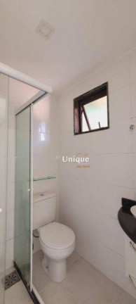 Imagem Casa com 2 Quartos à Venda, 55 m² em Manguinhos - Armação Dos Búzios