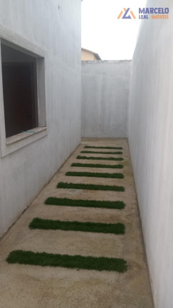 Imagem Casa com 3 Quartos à Venda, 130 m² em Morada Dos Passaros Iii - Vitória Da Conquista Imagem Casa com 3 Quartos à Venda, 130 m² em Morada Dos Passaros Iii - Vitória Da Conquista