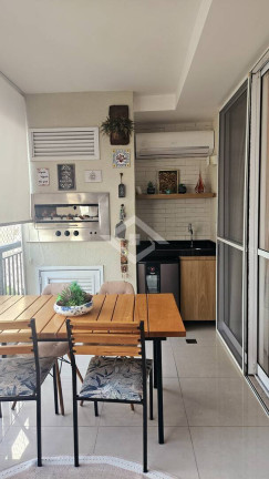 Imagem Apartamento com 4 Quartos à Venda, 166 m² em Barra Olímpica - Rio De Janeiro Imagem Apartamento com 4 Quartos à Venda, 166 m² em Barra Olímpica - Rio De Janeiro
