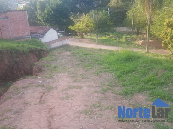 Imagem Terreno à Venda, 34.000 m² em Perus - São Paulo Imagem Terreno à Venda, 34.000 m² em Perus - São Paulo