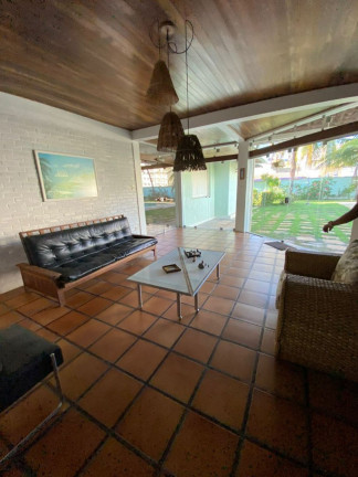 Imagem Casa com 4 Quartos à Venda, 1.890 m² em Coroa Do Meio - Aracaju
