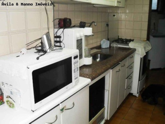 Imagem Imóvel com 3 Quartos à Venda, 192 m² em Vila Prudente - Sao Paulo Imagem Imóvel com 3 Quartos à Venda, 192 m² em Vila Prudente - Sao Paulo