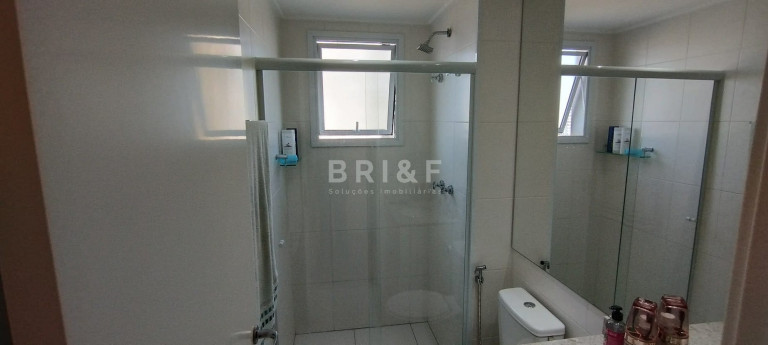 Imagem Apartamento com 2 Quartos à Venda, 81 m² em Vila Santa Catarina - São Paulo Imagem Apartamento com 2 Quartos à Venda, 81 m² em Vila Santa Catarina - São Paulo