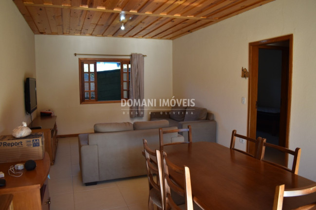 Imagem Imóvel com 4 Quartos à Venda, 200 m² em Região Dos Mellos - Campos Do Jordão Imagem Imóvel com 4 Quartos à Venda, 200 m² em Região Dos Mellos - Campos Do Jordão