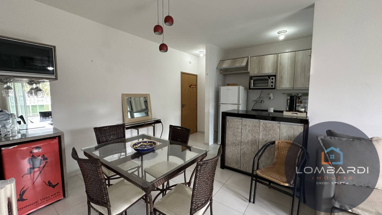 Imagem Apartamento com 2 Quartos à Venda, 70 m² em Praia Das Toninhas - Ubatuba Imagem Apartamento com 2 Quartos à Venda, 70 m² em Praia Das Toninhas - Ubatuba