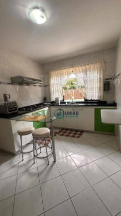 Imagem Casa com 3 Quartos à Venda, 139 m² em Itaipu - Niterói Imagem Casa com 3 Quartos à Venda, 139 m² em Itaipu - Niterói