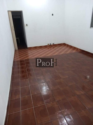 Imagem Sobrado com 5 Quartos à Venda, 125 m² em Rudge Ramos - São Bernardo Do Campo Imagem Sobrado com 5 Quartos à Venda, 125 m² em Rudge Ramos - São Bernardo Do Campo