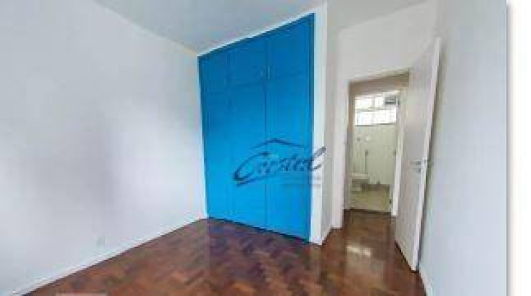 Imagem Apartamento com 4 Quartos à Venda, 120 m² em Pinheiros - São Paulo