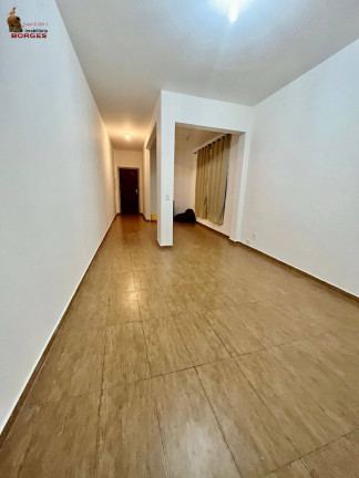 Imagem Apartamento com 2 Quartos à Venda, 85 m² em Aclimação - São Paulo Imagem Apartamento com 2 Quartos à Venda, 85 m² em Aclimação - São Paulo