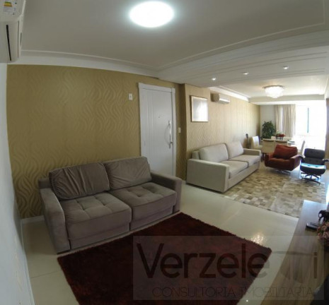 Imagem Apartamento com 3 Quartos à Venda, 140 m² em Centro - Balneário Camboriú Imagem Apartamento com 3 Quartos à Venda, 140 m² em Centro - Balneário Camboriú